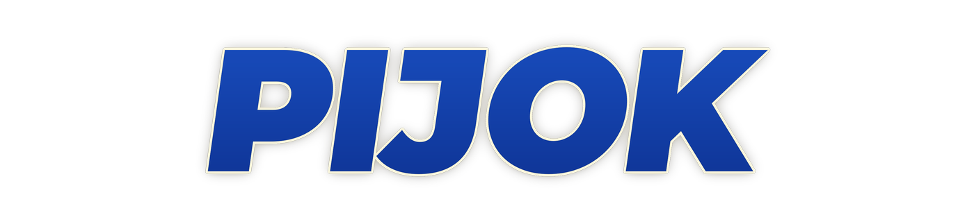pijok